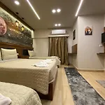 Holy Sheet Plus